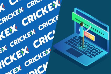 crickex net login|Crickex Registration and Login: Guide to How to Sign Up.